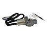 Cannon C00241385 Genuine Flame Safety Device - Solenoid